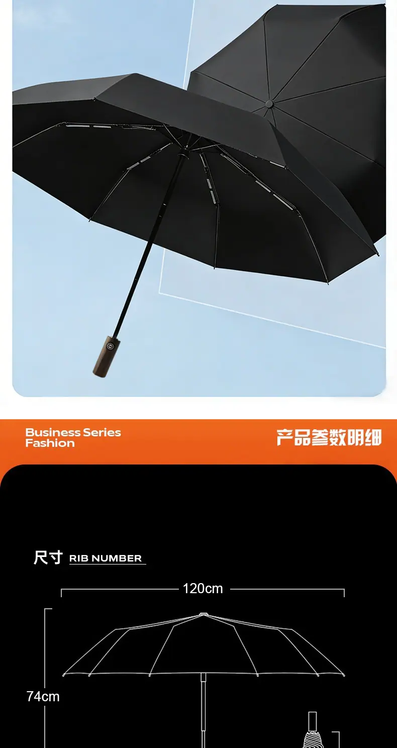 详情-1_07.jpg