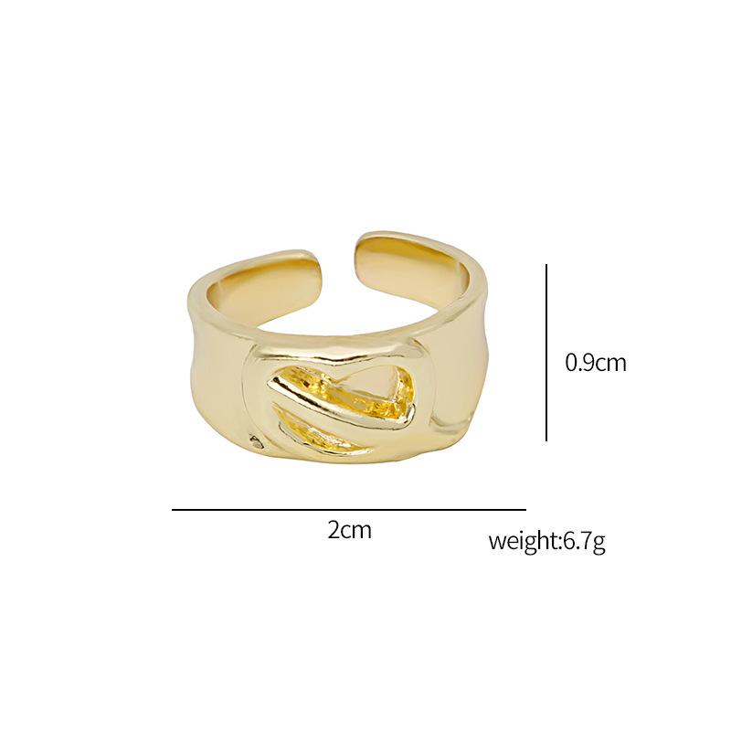 _MG_0743 - 副本.jpg