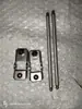 Varilla de empuje del balancín R670
