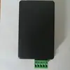 Equalizador de bateria de chumbo-ácido, placa ativa de balanceamento automático de tensão, 36V, 48V, 60V, 72V, 96V, kit DIY