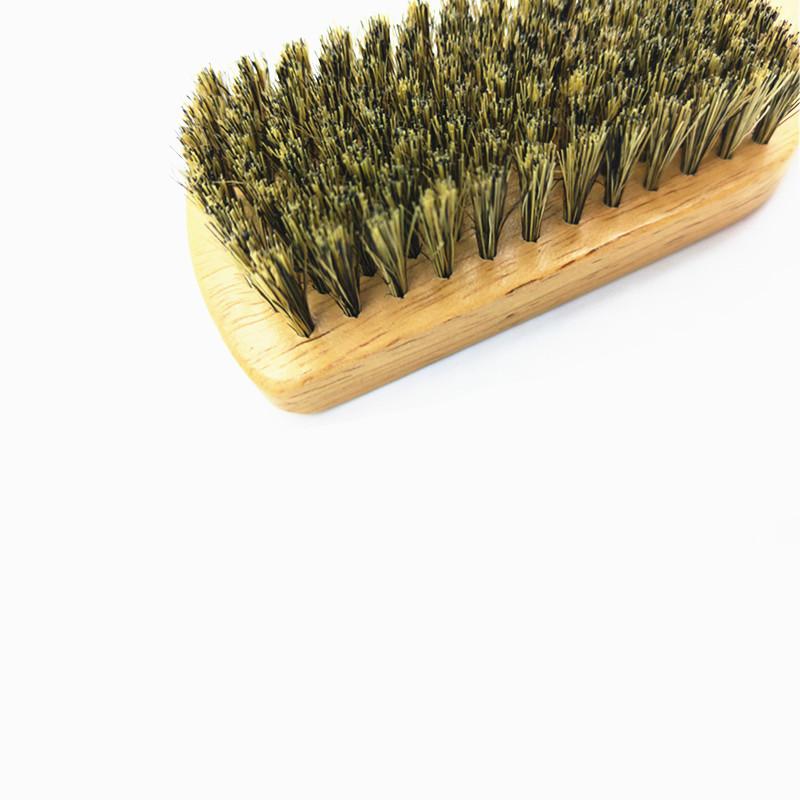 IMG20190404115808