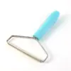 Luotao Depilador Adesivo para Remover Bolinhas, Depilador Eletrostático Doméstico para Roupas, Depilador de Bolinhas para Lã, Depilador de Pelos de Animal para Casacos