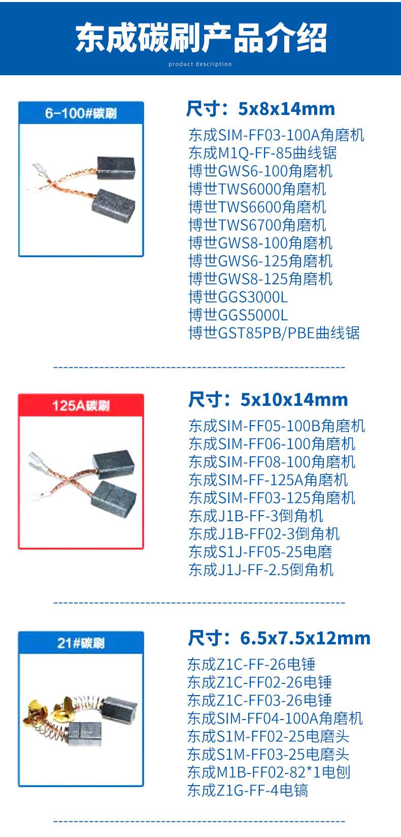 东成抛光机类齿轮碳刷_06.jpg