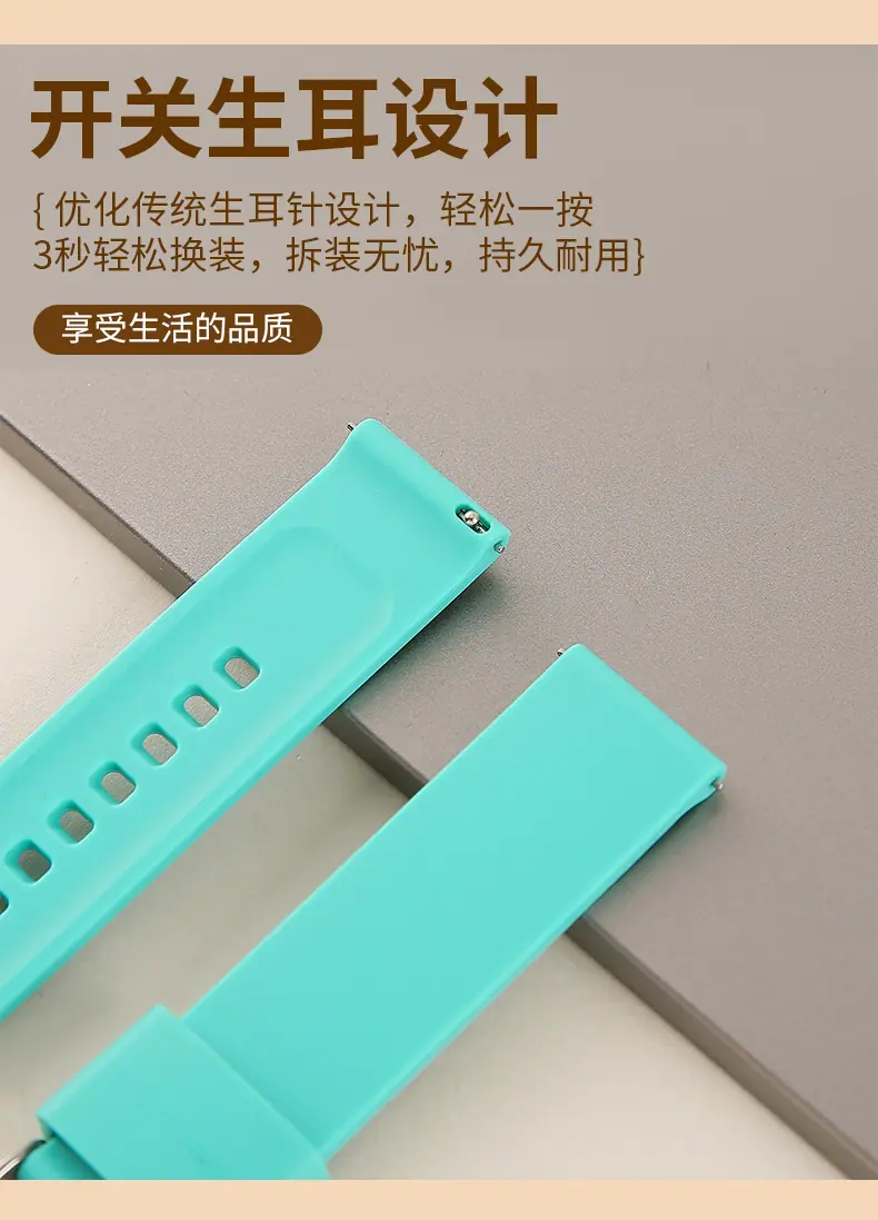 表带2307_12.jpg