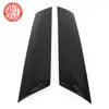 Moldura del pilar A delantero aplicable 2007-15 MINI R55 R56 R57 51137272583 51137272584