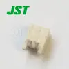 S2B-ZR-3.4(LF)(SN) fornecer conector JST fio-placa com carcaça moldada