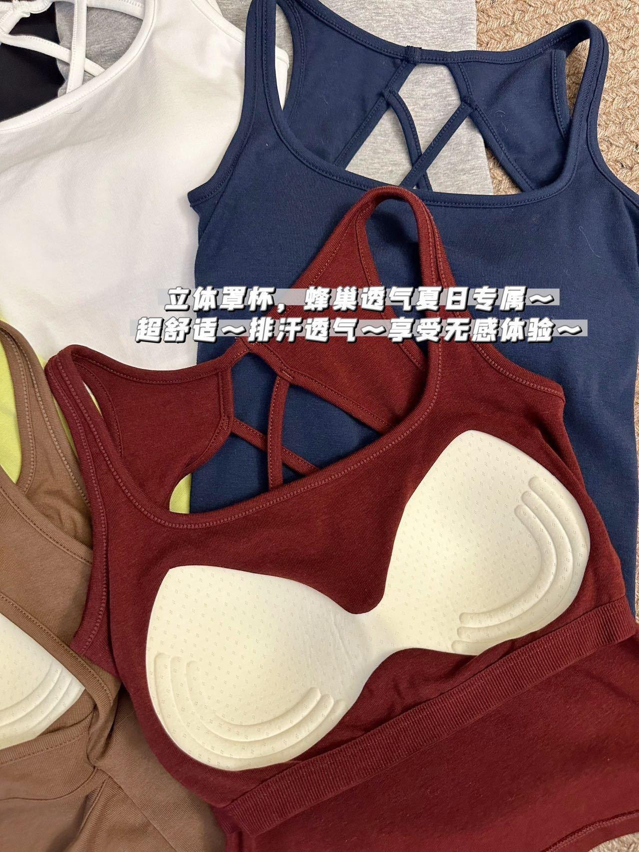 微信图片_20250326233027.jpg