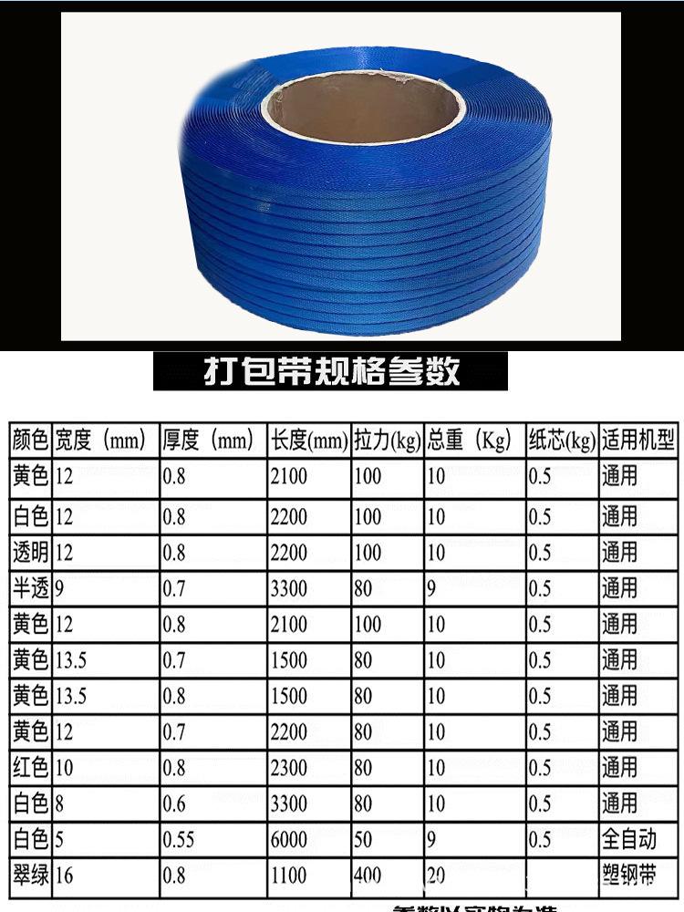 微信图片_20250626110527_50.jpg