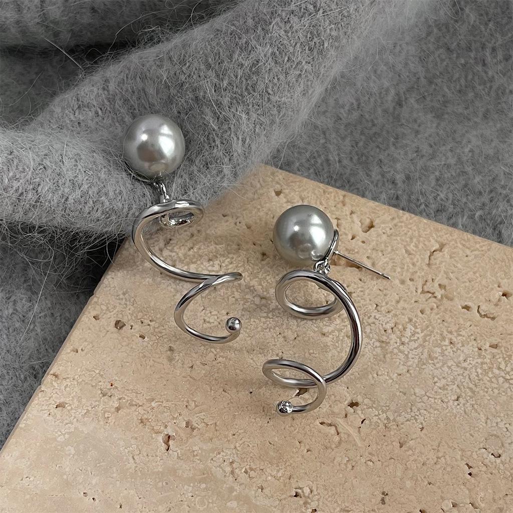 1_0091_组 4 拷贝.jpg