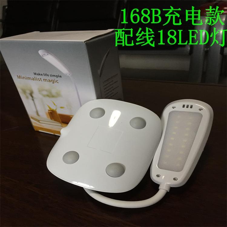 IMG_2357_看图王