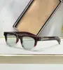 Jmm Pinedale Transfronterizos Nuevo Estilo Turquesa Moda Retro Redondos de Alta Calidad Gafas de Sol para Vacaciones para Hombres y Mujeres