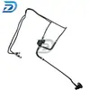 Válvula de derivación de vacío con tubo CJ5E9961BF Adecuada para Ford Mondeo 2013 2.0T