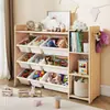 Mesa de brinquedo para crianças Estante infantil Conjunto de mesa e cadeira infantil Mesa de jogos infantil Mesa de atividades para bebês Mesa de desenho infantil