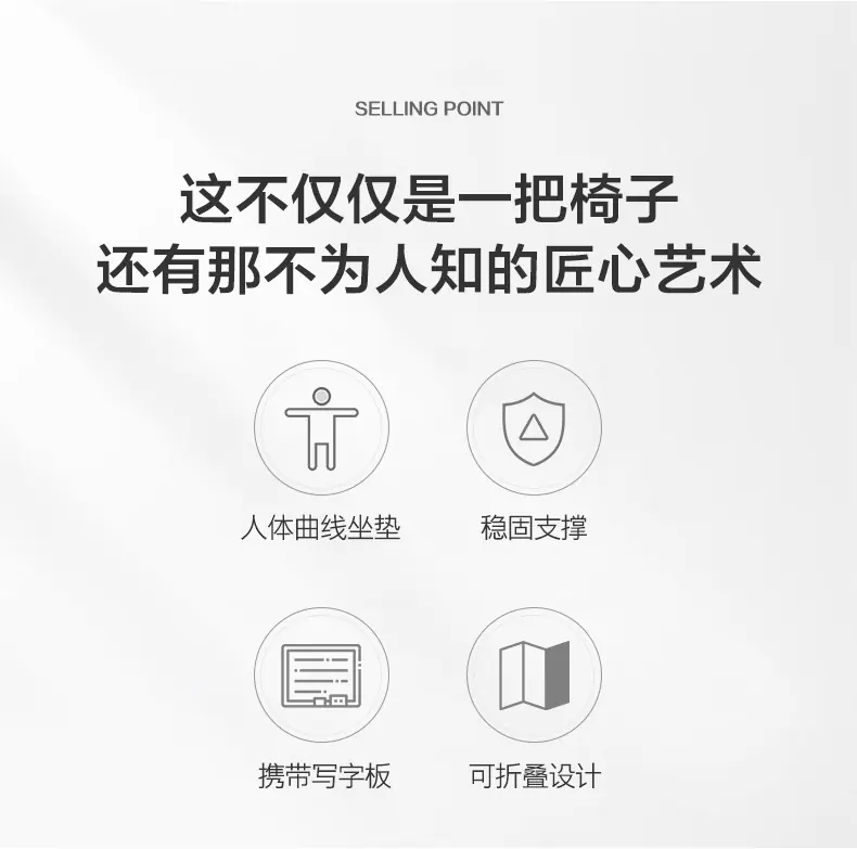 详情_02.jpg