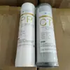 Acessórios para Dispenser de Água Quente e Fria Water Garden (Elemento Filtrante Secundário) Elemento Filtrante de Algodão PP Haste de Carvão Purificador de Água para Gestantes e Bebês