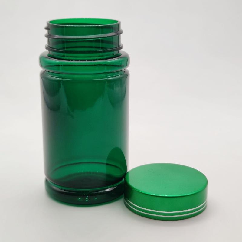 微信图片_20241025090050