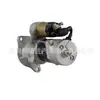 Motor de Partida de Alta Qualidade para Carro 23300-Z5505 S5300S 014974 110616 CST20601