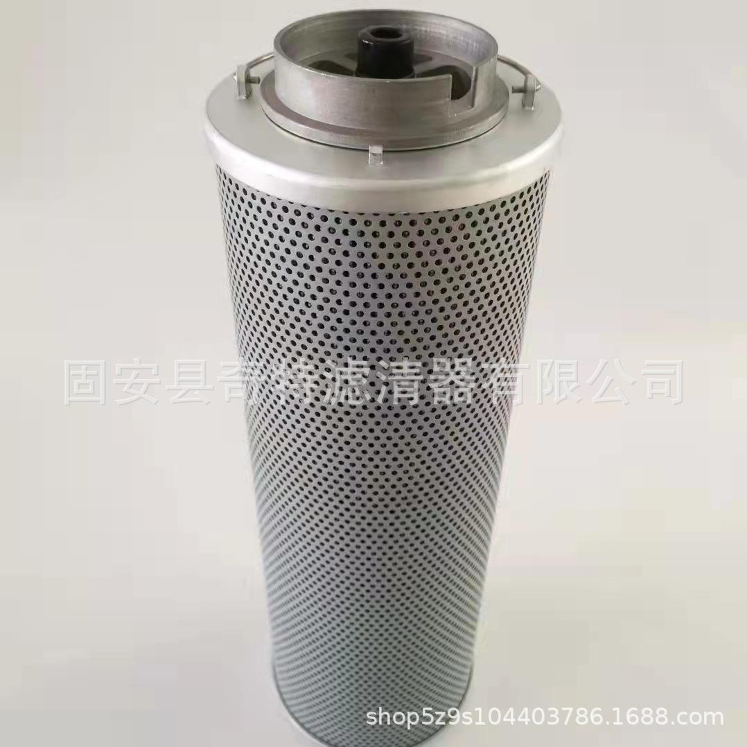 微信图片_20211107164337