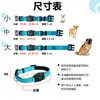 Localizador Airtag Dispositivo Pequeno Anti-Perda Inteligente Portátil Suporta Findmy Chaveiro Mochila Rastreador de Animal de Estimação