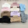 Pinza de Agarre de Peluche Cuadrada Mediana de 9 cm Pinza de Tiburón para la Parte Trasera de la Cabeza Temperamento Accesorios para el Cabello de Alta Calidad para Otoño e Invierno Puestos de Regalos