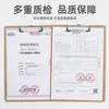 Bol Cónico para Fideos Bicolor de Melamina, Bol Grande para Sopa Especial de Restaurante de Fideos Imitación Porcelana, Bol Grande Comercial para Hot Pot Picante y Fideos de Caracol