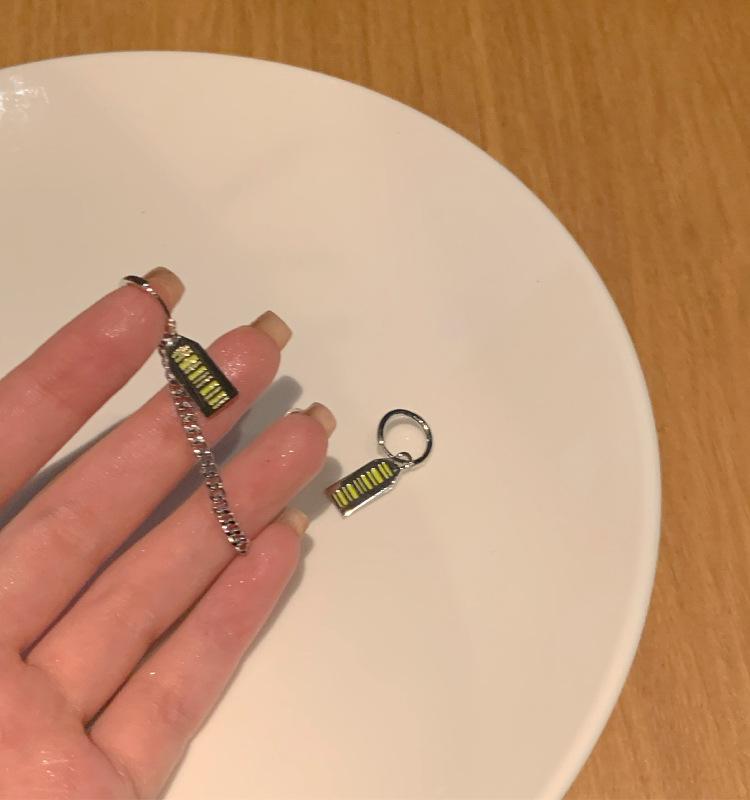 O1CN01nG073S26FVTIQYUVX_!!7063