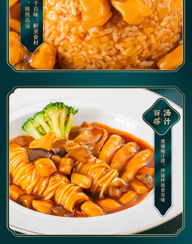 d3aebd7c-883e-44f7-acf0-82f600182707.jpe