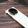 Capa para Celular Huawei Matex7, Galvanizada, Simples e Anti-Queda, Adequada para Matex6 Duplo Eixo Business High-End X5 Capa Protetora