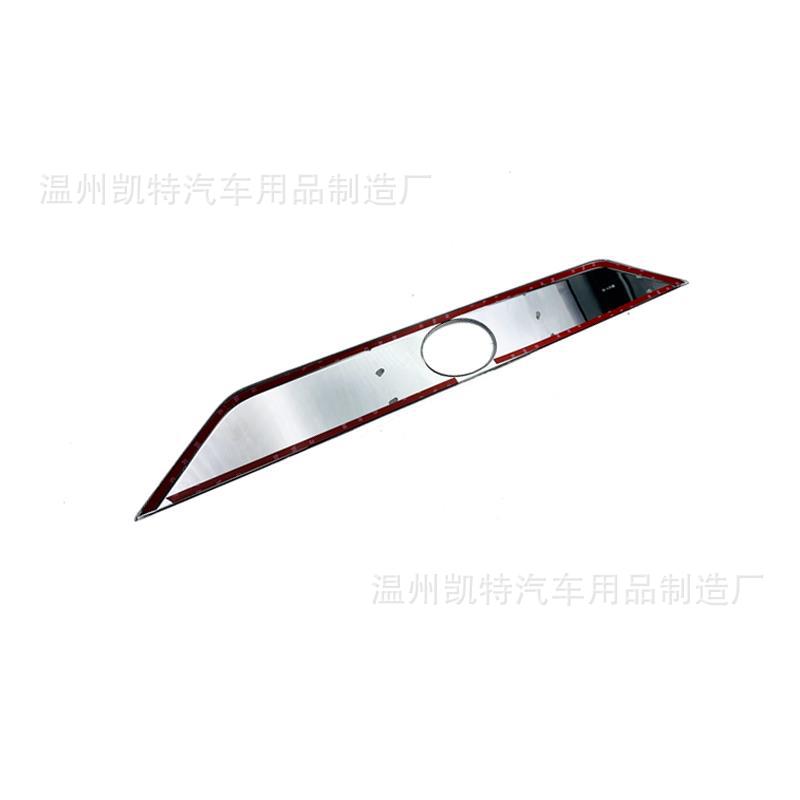 微信图片_2019041715551511