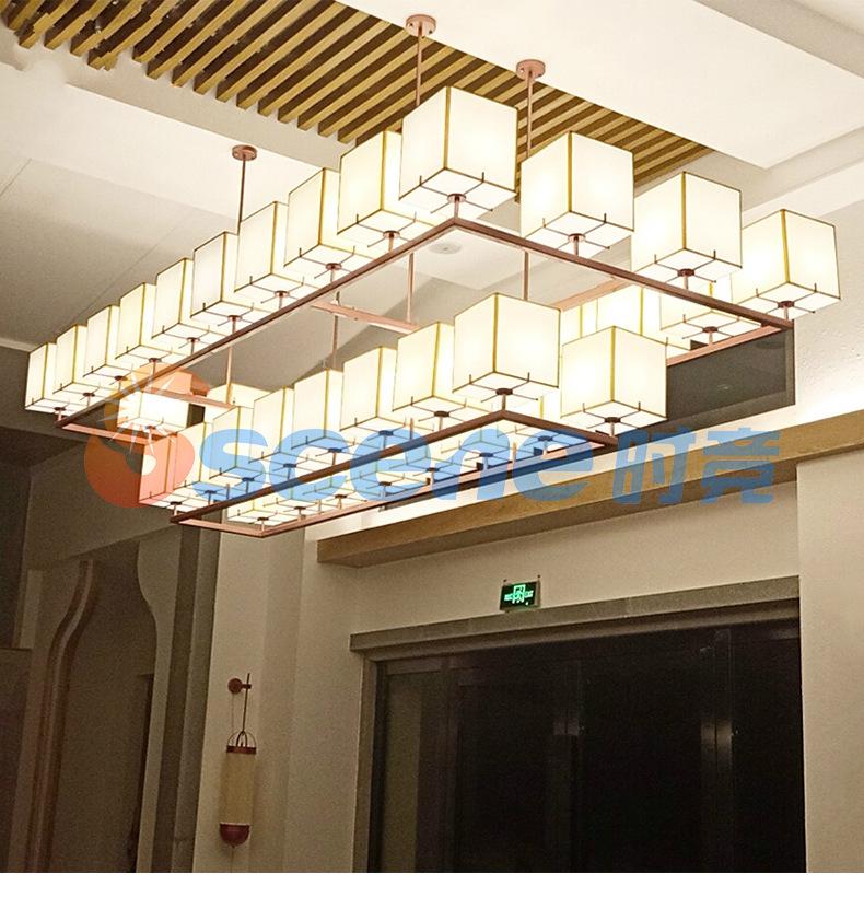 时竟详情页修改1_06.jpg