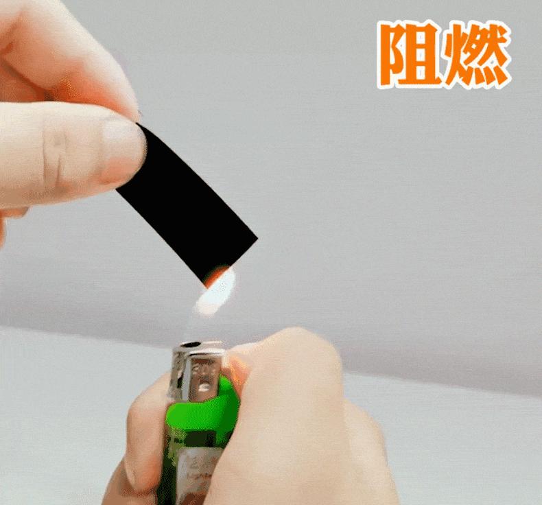 醋酸布胶带_10.gif