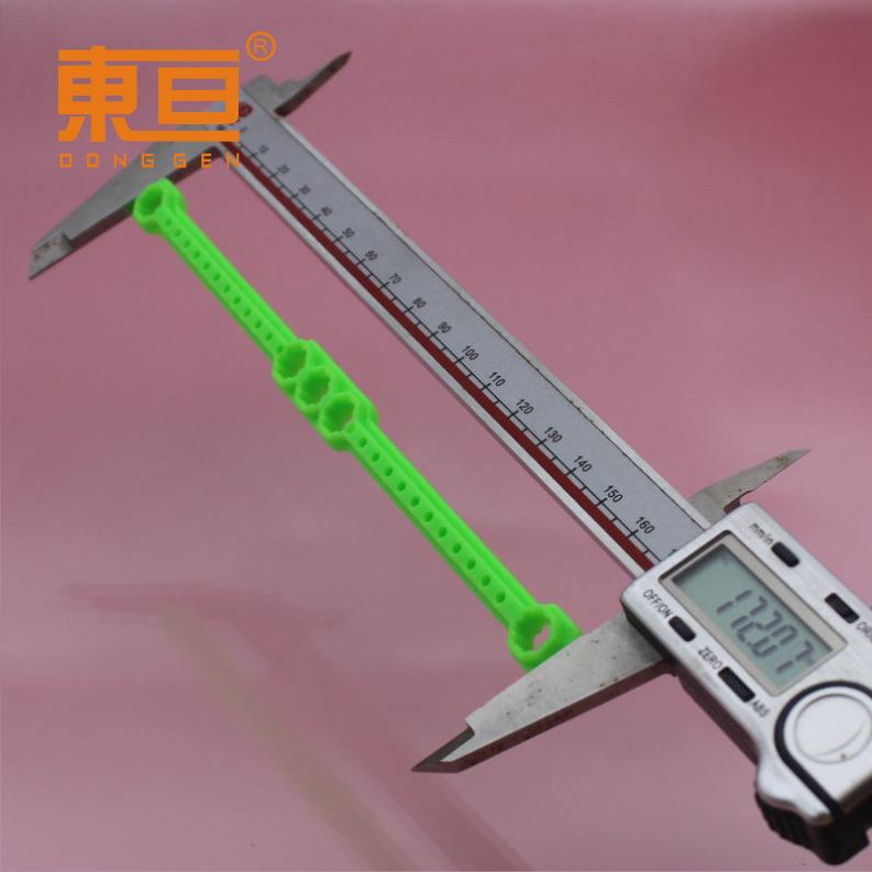 WBJG173127绿4.png
