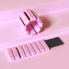 Pulsera de Silicona con Peso, Equipo Invisible de Entrenamiento con Peso para Deportes y Fitness, Mallas de Natación, Anillo de Arena para Brazo, Muñeca y Pie