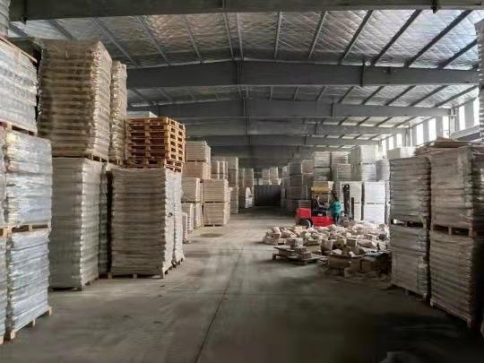 2e5114dcf33dfd6be3e7edc552f2ad