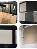 Ganchos para Exhibidor de Azulejos Cerámicos, Ganchos para Exhibidor de Tablero Perforado para Sala de Exposiciones, Accesorios para Ranura de Tablero Perforado para Exhibidor de Azulejos de Piso