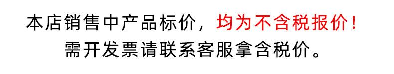 2021-09-10T00:19:31.776