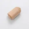 Calcetines de terciopelo para danza infantil de grosor medio para ballet Medias para niños Mallas para niñas Calcetines blancos para danza