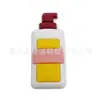 Novo produto [série de cosméticos] Cola flexível de PVC sapato removível com furo decoração do cabedal do sapato sapato de desenho flor fivela de sapato