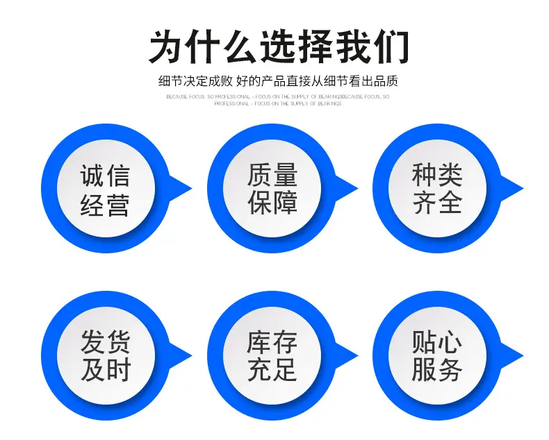 CA轴承_07.jpg
