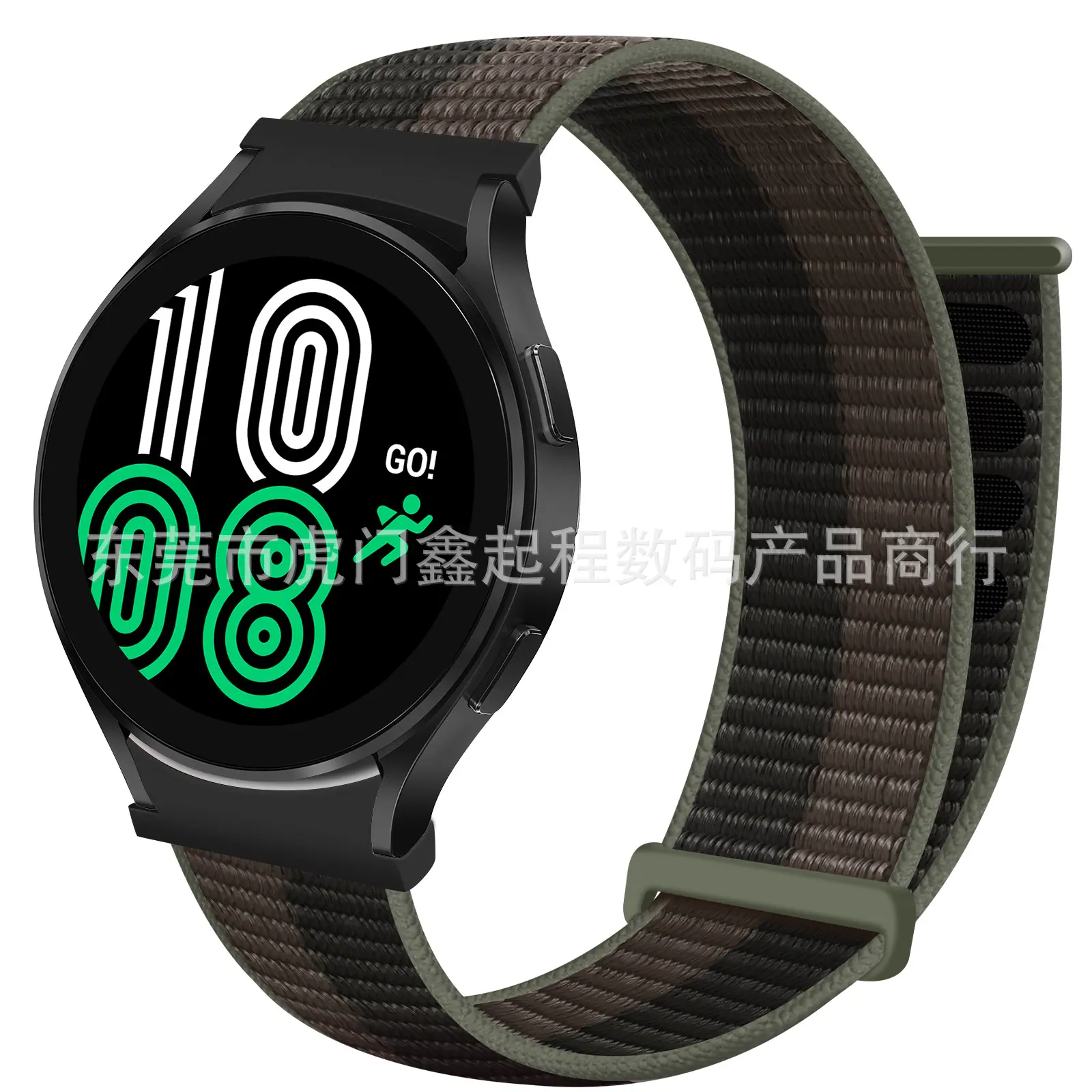 31#风暴黑灰.png