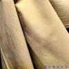 50*75 vertical arrugado T400 casual chaqueta zapatos sombrero camisa moda chaqueta abrigo parker para niños bolsa