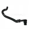 2048307096 Manguera de refrigerante en stock adecuada para Mercedes-Benz Clase C C180, C200, C260, C300