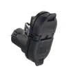 Conector de Remolque Americano 9U5Z-14489-Maa/Fu5Z-14489-A Enchufe de 4 Pines a Conector de 7 Pines
