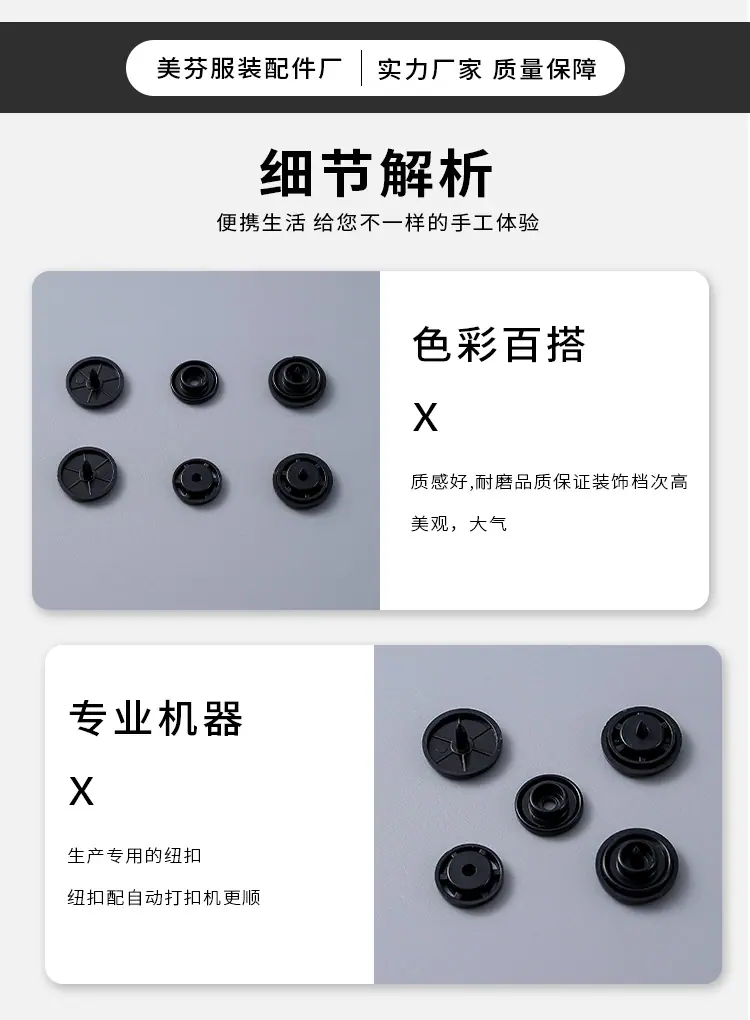 未标题-1_07.jpg