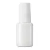Pegamento en Gel Adhesivo de Lentejuelas Brillantes de Colores Transfronterizo Pegamento Especial Pegatina de Tatuaje Transparente Pegamento para Maquillaje