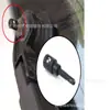 Adecuado para Volkswagen Universal Nuevo Bora polo Touran golf boquilla trasera boquilla del parabrisas trasero