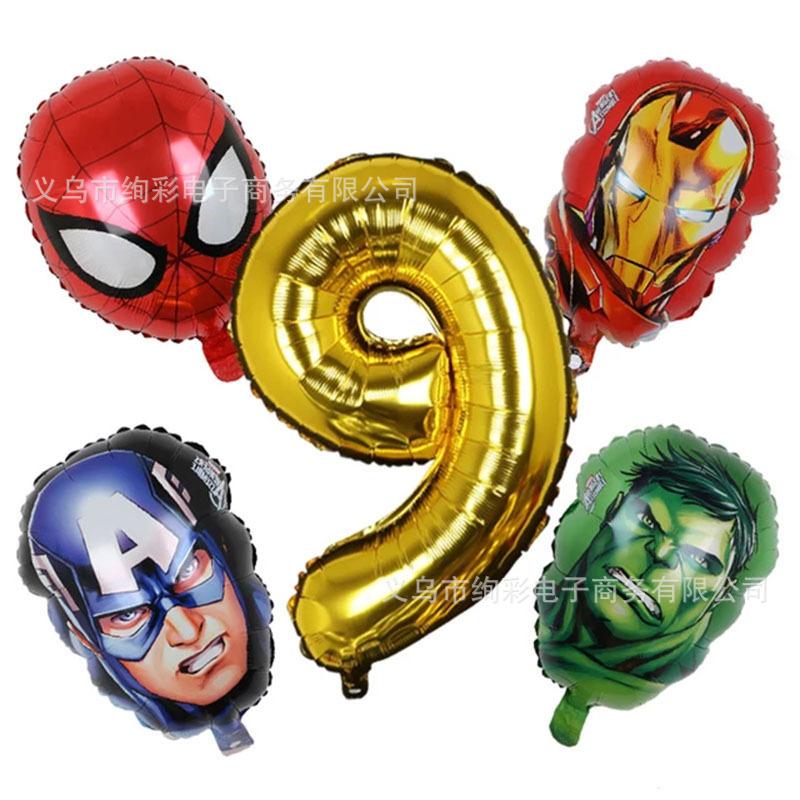 微信图片_20221211113927