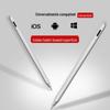 Caneta capacitiva ativa caneta universal para celular tablet para ipad Apple Huawei Android Xiaomi tela sensível ao toque caneta de toque