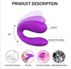 Vibrador erótico popular transfronterizo para mujeres, uso privado, vibrador G portátil para estimulación vaginal, productos para adultos