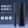Control remoto universal para decodificador universal China Mobile Unicom Telecom ZTE Fiberhome Migu Mobaihe Netcom